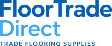 FloorTradeDirect
