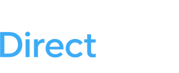 FloorTradeDirect